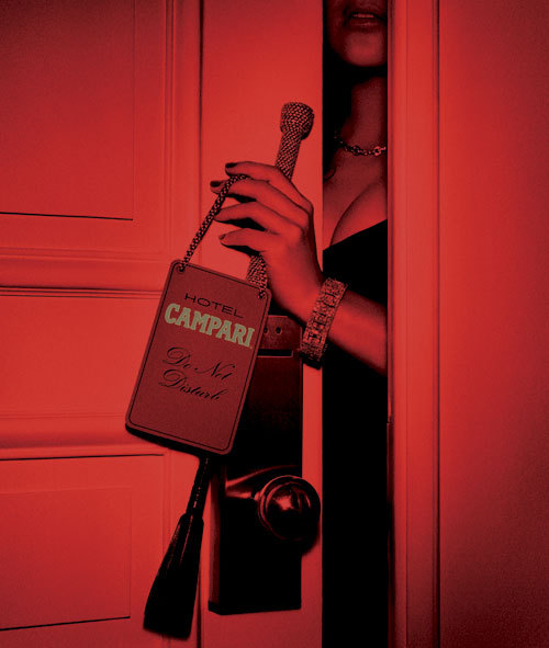 ������ �������