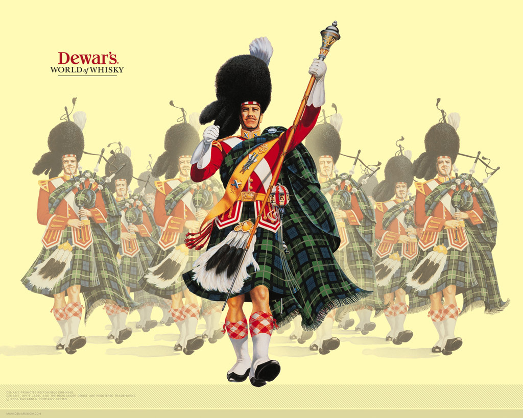 ����������� ����