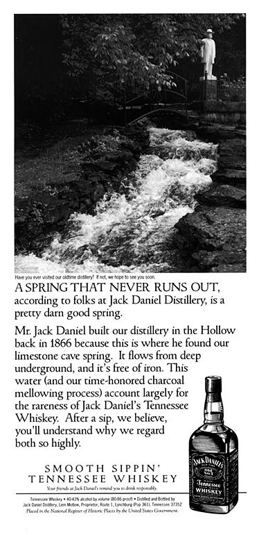 ����������� �����