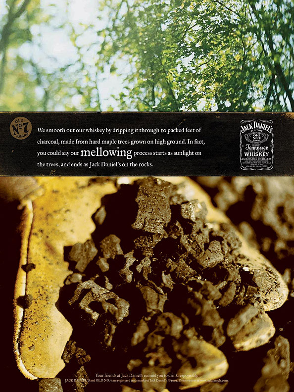 ������� ���������� (��������)