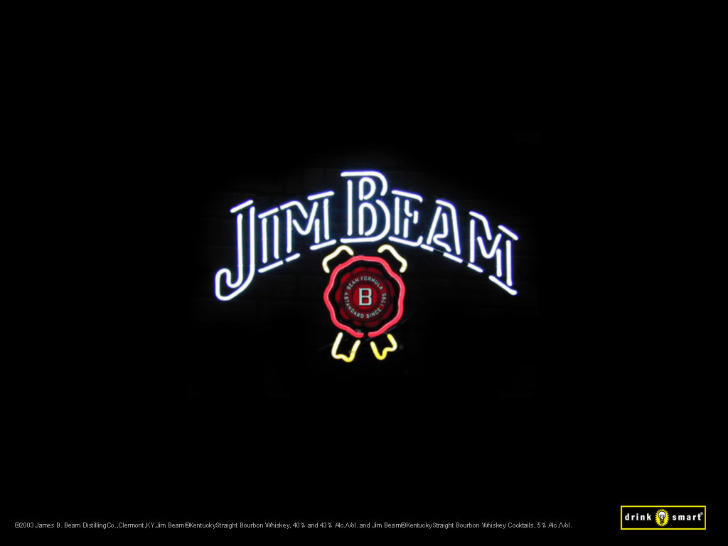 �������� ������� �&nbsp;�����&nbsp;��������